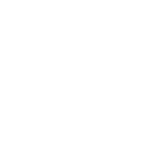 DexScreener